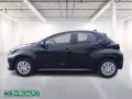 Mazda MAZDA 2 1.5 vvt full hybrid electric Pure e-cvt 