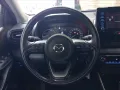 Mazda MAZDA 2 1.5 vvt full hybrid electric Pure e-cvt 