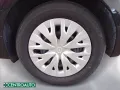 Mazda MAZDA 2 1.5 vvt full hybrid electric Pure e-cvt 