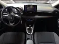 Mazda MAZDA 2 1.5 vvt full hybrid electric Pure e-cvt 
