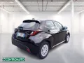 Mazda MAZDA 2 1.5 vvt full hybrid electric Pure e-cvt 