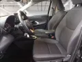 Mazda MAZDA 2 1.5 vvt full hybrid electric Pure e-cvt 