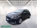 Mazda MAZDA 2 1.5 vvt full hybrid electric Pure e-cvt 