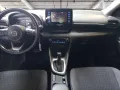 Mazda MAZDA 2 1.5 vvt full hybrid electric Pure e-cvt 