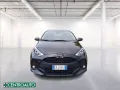 Mazda MAZDA 2 1.5 vvt full hybrid electric Pure e-cvt 