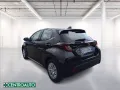 Mazda MAZDA 2 1.5 vvt full hybrid electric Pure e-cvt 