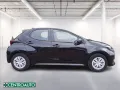 Mazda MAZDA 2 1.5 vvt full hybrid electric Pure e-cvt 