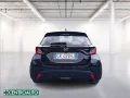 Mazda MAZDA 2 1.5 vvt full hybrid electric Pure e-cvt 