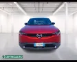Mazda MAZDA MX-30 17,8kWh R EV phev Makoto del 2023