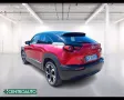 Mazda MAZDA MX-30 17,8kWh R EV phev Makoto del 2023