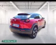 Mazda MAZDA MX-30 17,8kWh R EV phev Makoto del 2023