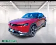 Mazda MAZDA MX-30 17,8kWh R EV phev Makoto del 2023