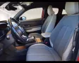 Mazda MAZDA MX-30 17,8kWh R EV phev Makoto del 2023
