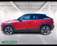 Mazda MAZDA MX-30 17,8kWh R EV phev Makoto del 2023