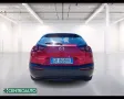 Mazda MAZDA MX-30 17,8kWh R EV phev Makoto del 2023