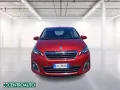 Peugeot PEUGEOT 108 5p 1.0 vti Allure s&s del 2021
