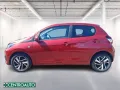 Peugeot PEUGEOT 108 5p 1.0 vti Allure s&s del 2021