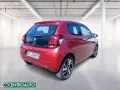 Peugeot PEUGEOT 108 5p 1.0 vti Allure s&s del 2021