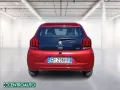 Peugeot PEUGEOT 108 5p 1.0 vti Allure s&s del 2021