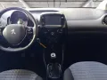 Peugeot PEUGEOT 108 5p 1.0 vti Allure s&s del 2021