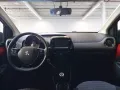 Peugeot PEUGEOT 108 5p 1.0 vti Allure s&s del 2021