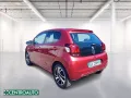 Peugeot PEUGEOT 108 5p 1.0 vti Allure s&s del 2021