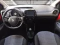Peugeot PEUGEOT 108 5p 1.0 vti Allure s&s del 2021
