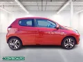 Peugeot PEUGEOT 108 5p 1.0 vti Allure s&s del 2021