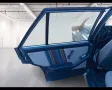 Lancia LANCIA Delta 2.0 16v HF Integrale del 1990