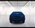 Lancia LANCIA Delta 2.0 16v HF Integrale del 1990