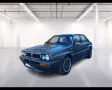 Lancia LANCIA Delta 2.0 16v HF Integrale del 1990
