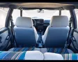 Lancia LANCIA Delta 2.0 16v HF Integrale del 1990