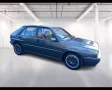 Lancia LANCIA Delta 2.0 16v HF Integrale del 1990