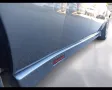 Lancia LANCIA Delta 2.0 16v HF Integrale del 1990