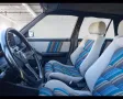 Lancia LANCIA Delta 2.0 16v HF Integrale del 1990