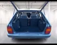 Lancia LANCIA Delta 2.0 16v HF Integrale del 1990