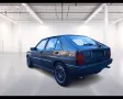 Lancia LANCIA Delta 2.0 16v HF Integrale del 1990