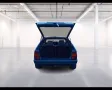 Lancia LANCIA Delta 2.0 16v HF Integrale del 1990