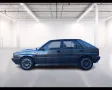 Lancia LANCIA Delta 2.0 16v HF Integrale del 1990