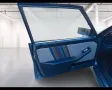 Lancia LANCIA Delta 2.0 16v HF Integrale del 1990