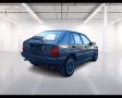 Lancia LANCIA Delta 2.0 16v HF Integrale del 1990