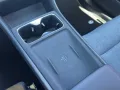 MG4 Urban Comfort 54kWh