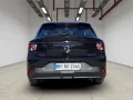 MG4 Urban Comfort 54kWh
