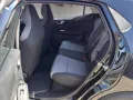 MG4 Urban Comfort 54kWh
