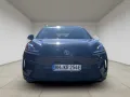 MG4 Urban Comfort 54kWh