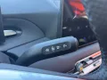 MG4 Urban Comfort 54kWh