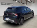 MG4 Urban Comfort 54kWh