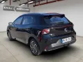 MG4 Urban Comfort 54kWh