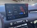 MG4 Urban Comfort 54kWh