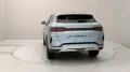 Other BYD Seal U 1.5 phev Comfort 2wd